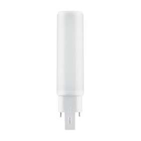 OSRAM LED DULUX D 13 Dépolie G24d-1 660lm 840 6W Douille Rotative|Ledvance-OSR558182