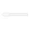 OSRAM LED DULUX S 11 Dépolie G23 700lm 840 6W
