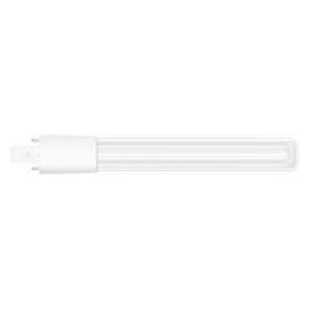 OSRAM LED DULUX S 11 Dépolie G23 700lm 840 6W|Ledvance-OSR558083
