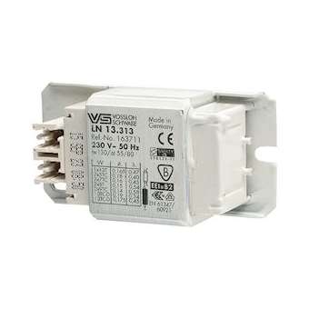 Vs 163711 Em Ballast Ln13.313 TcB2 T5B1 230V-50H|Bailey-BIY140145