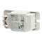 Vs 163711 Em Ballast Ln13.313 TcB2 T5B1 230V-50H