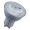 Led Par16 Gu10 Dim 7W (50W) 380Lm 2200K 46D