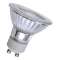 Led Spot Par16 Gu10 Dim 5W (50W) 380Lm 830 26D Glass