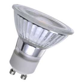 Led Spot Par16 Gu10 Dim 5W (50W) 380Lm 830 26D Glass|Bailey-BIY80100040596