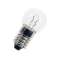 E10 G15X29 6V 1A 6W C-2R|Bailey-BIYE29006999