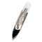 T5.5 5X30 Néon Verre Clair 220V|Bailey-BIYNT30220GC