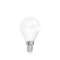 EDim - Lampe Sphérique 45x80 240V E14 5W 2700K grad.