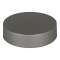 Smartcup Pp Medium Gris Ral9007 Rosace|Bailey-BIY139728