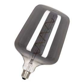 Led Chianti E27 Dim 4W 70Lm 922 Noir|Bailey-BIY143109