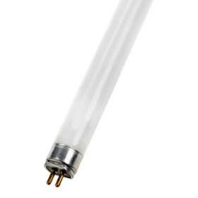 T5 13W G5 16X517 Uv Actinique/Blacklight|Bailey-BIYFT013BL