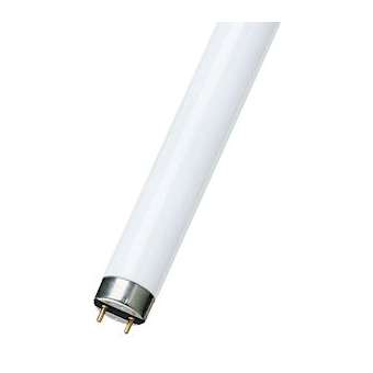 Tl T5 G5 15W Bl368 Gainé|Bailey-BIYFT015BLK368C-03