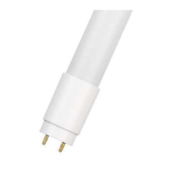 Led Viande T8 1200 G13 22W Rouge Em+Ac|Bailey-BIY141882