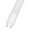 Led Viande T8 1200 G13 22W Rouge Em+Ac