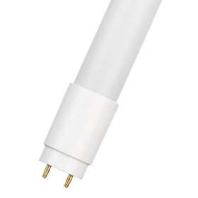 Led Viande T8 1200 G13 22W Rouge Em+Ac|Bailey-BIY141882