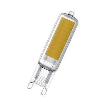 Led G9 Dim 3.5W (32W) 350Lm 830 Cl|Bailey-BIY142898