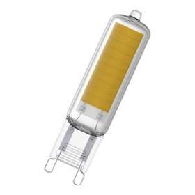 Led G9 Dim 3.5W (32W) 350Lm 830 Cl|Bailey-BIY142898