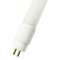 Led Ecobasic T5 Hf 549 G5 8W 960Lm 830 He Ecg