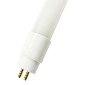 Led Ecobasic T5 Hf 549 G5 8W 960Lm 830 He Ecg|Bailey-BIY80100040803
