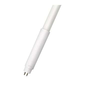Led Ecobasic T5 Ac 849 G5 20W 3000Lm Ho 840|Bailey-BIY142203