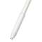 Led Ecobasic T5 Ac 849 G5 20W 3000Lm Ho 840