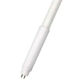 Led Ecobasic T5 Ac 849 G5 20W 3000Lm Ho 840|Bailey-BIY142203