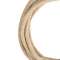 Câble Nature 2C 3M Jute|Bailey-BIY141764
