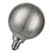 Led Orient Palm G125 E27 Dim 4W 280Lm 827 Argent
