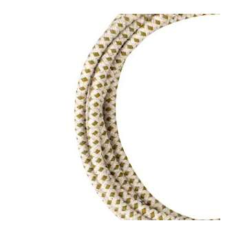 Câble Nature 2C 3M Bambou|Bailey-BIY141765