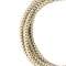 Câble Nature 2C 3M Bambou|Bailey-BIY141765