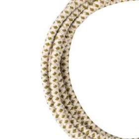 Câble Nature 2C 3M Bambou|Bailey-BIY141765