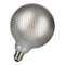 Led Orient Hexa E27 Dim 4W 270Lm 827 Argent
