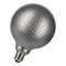 Led Orient Dots G125 E27 Dim 4W 240Lm 827 Argent