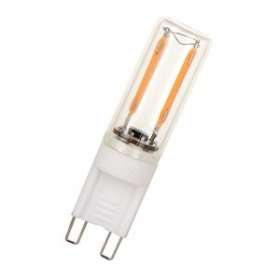 Led Fil G9 Dim 1.5W (12W) 100Lm 927 Clair|Bailey-BIY80100038382