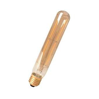 Led Fil T32X185 E27 Dim 4W (30W) 320Lm 821 Or|Bailey-BIY80100839909