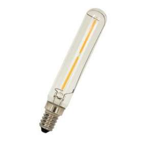 Led Fil T20X115 E14 1.5W (16W) 150Lm 820 Clair|Bailey-BIY80100035631
