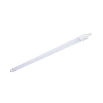 START eco Batten IP65 1500 42W 6000lm 840|Sylvania-SYL0045754