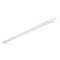 START eco Batten IP65 1500 42W 6000lm 840|Sylvania-SYL0045754