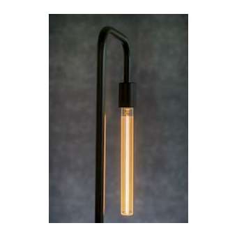 Led Big Zoey T30 E27 Dim 4W (24W) 240Lm 922 Clair|Bailey-BIY145397