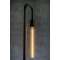 Led Big Zoey T30 E27 Dim 4W (24W) 240Lm 922 Clair|Bailey-BIY145397