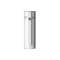 Chauffe-eau thermodynamique Égéo vertical sur socle 270L