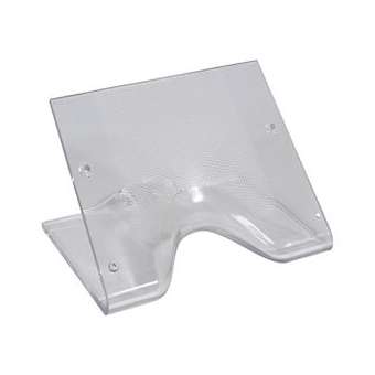 Support de table pour postes intérieurs Classe 300|Bticino-TIC344632