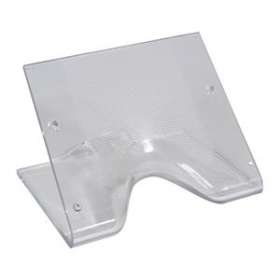 Support de table pour postes intérieurs Classe 300|Bticino-TIC344632