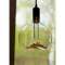 Led Glow Landscape E27 4W 200Lm 818 Clair/Or|Bailey-BIY145401