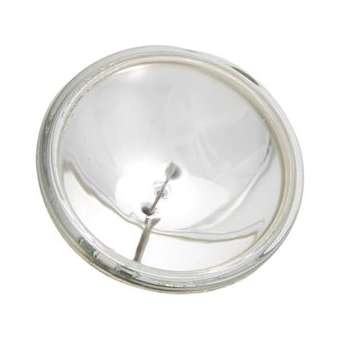4594 Par36 28V 100W Screw T. Aircraft|Bailey-BIY142709