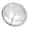 4594 Par36 28V 100W Screw T. Aircraft