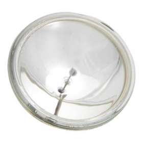 4594 Par36 28V 100W Screw T. Aircraft|Bailey-BIY142709