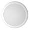 Led Bamburgh Round 12W 830/840/857 White + Emergency 3H|Bailey-BIY144918