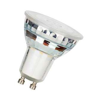 Led Spot Par16 Verre Gu10 3.5W (35W) 280Lm 830 38D|Bailey-BIY144921