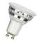 Led Spot Par16 Verre Gu10 3.5W (35W) 280Lm 830 38D|Bailey-BIY144921