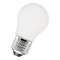 Tun Led G45 E27 Warmdim 5W (40W) 470Lm 827-820|Bailey-BIY143920
